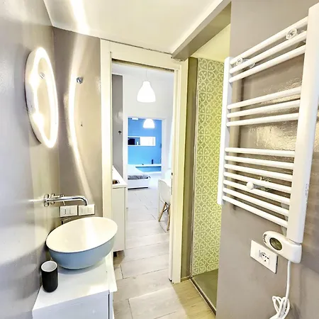 La Corte Ii Ταράντο