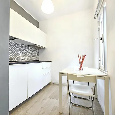 Apartment La Corte Ii Taranto